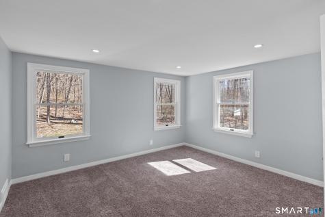 128 Machine Shop Hill Road Windham CT 06266