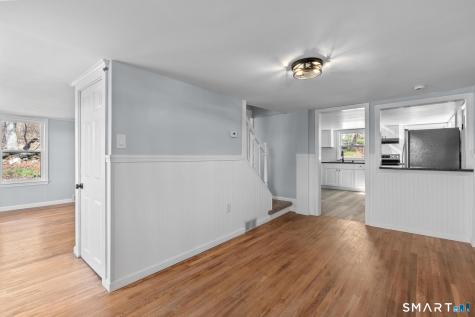 128 Machine Shop Hill Road Windham CT 06266