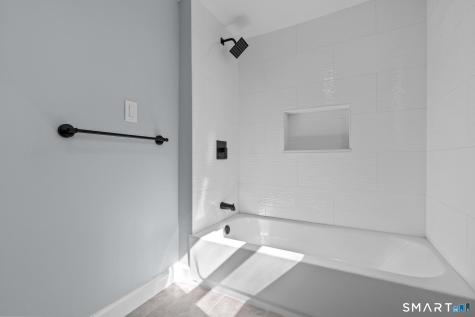 128 Machine Shop Hill Road Windham CT 06266