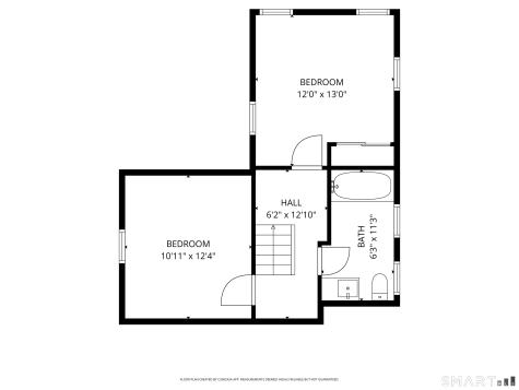 128 Machine Shop Hill Road Windham CT 06266