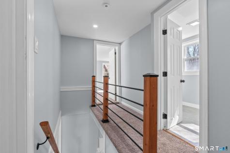 128 Machine Shop Hill Road Windham CT 06266