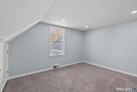 128 Machine Shop Hill Road Windham CT 06266