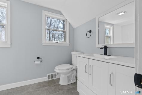 128 Machine Shop Hill Road Windham CT 06266