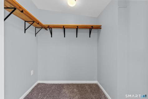 128 Machine Shop Hill Road Windham CT 06266