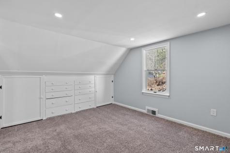 128 Machine Shop Hill Road Windham CT 06266