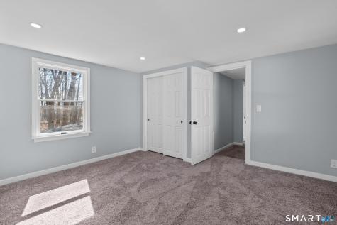 128 Machine Shop Hill Road Windham CT 06266