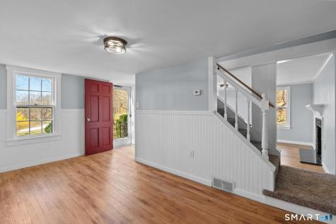 128 Machine Shop Hill Road Windham CT 06266