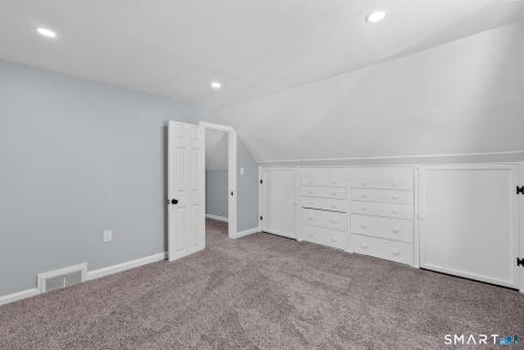 128 Machine Shop Hill Road Windham CT 06266