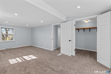 128 Machine Shop Hill Road Windham CT 06266