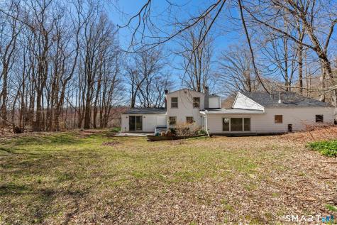 128 Machine Shop Hill Road Windham CT 06266