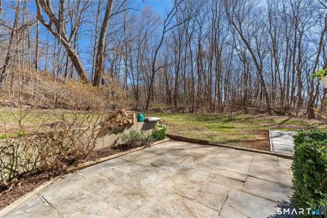 128 Machine Shop Hill Road Windham CT 06266