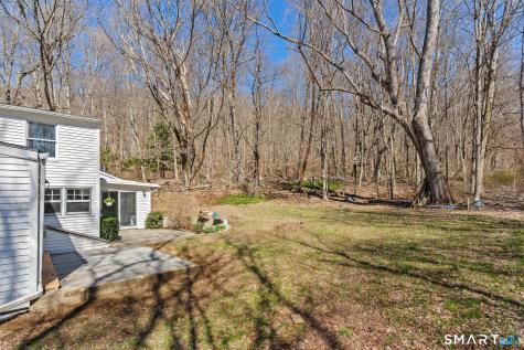 128 Machine Shop Hill Road Windham CT 06266