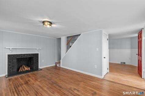 128 Machine Shop Hill Road Windham CT 06266