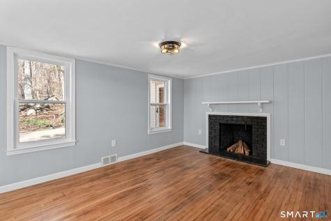 128 Machine Shop Hill Road Windham CT 06266