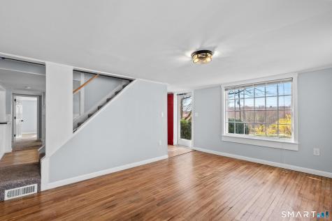 128 Machine Shop Hill Road Windham CT 06266