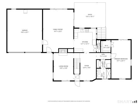 128 Machine Shop Hill Road Windham CT 06266