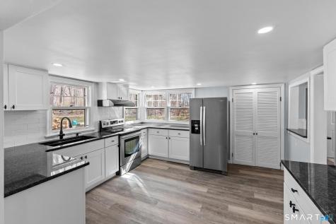 128 Machine Shop Hill Road Windham CT 06266