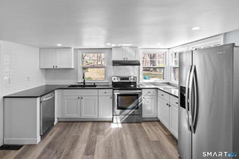 128 Machine Shop Hill Road Windham CT 06266