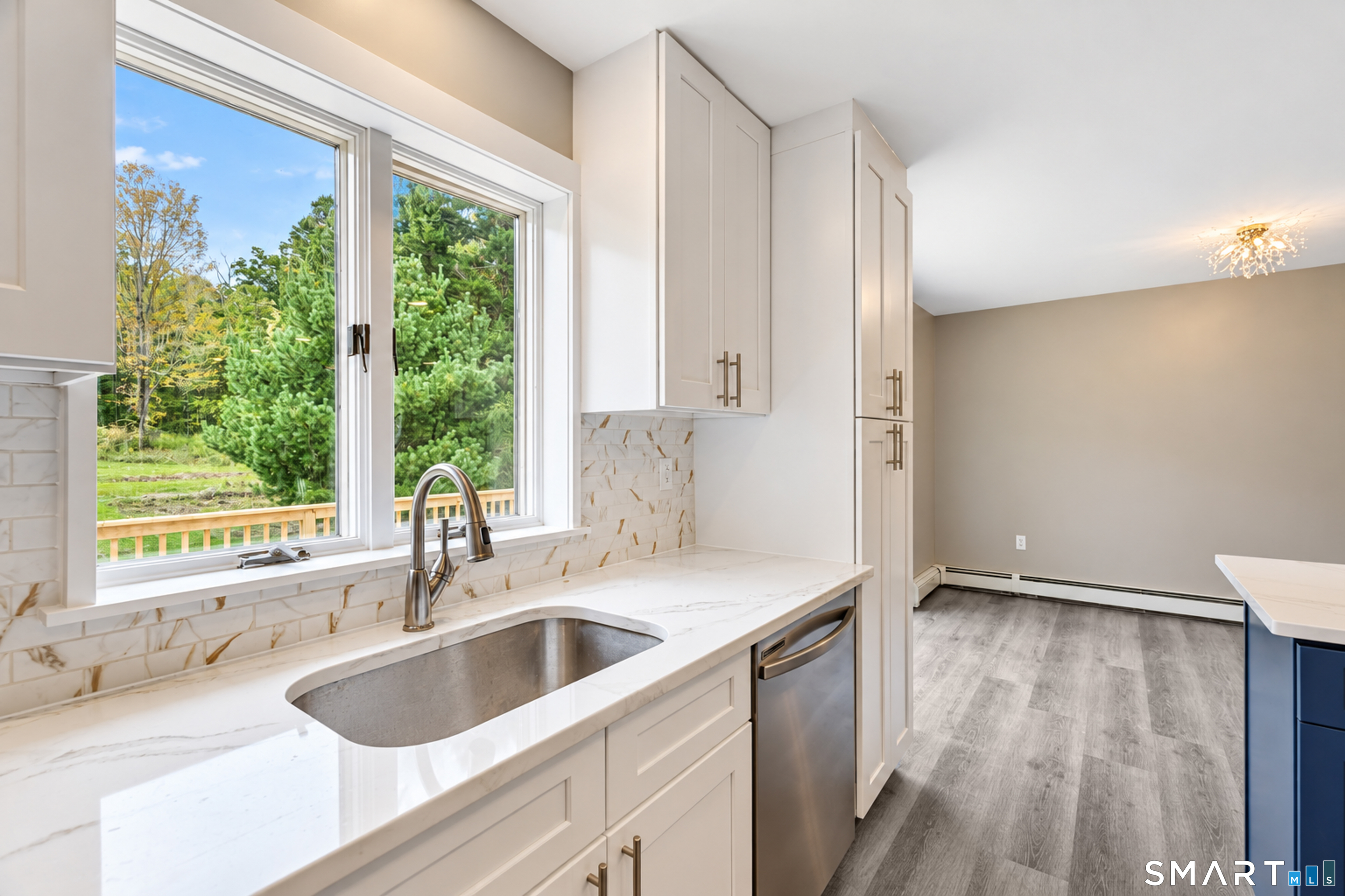 155 Tripp Hollow Road Brooklyn CT 06234