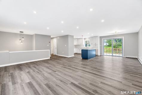 155 Tripp Hollow Road Brooklyn CT 06234