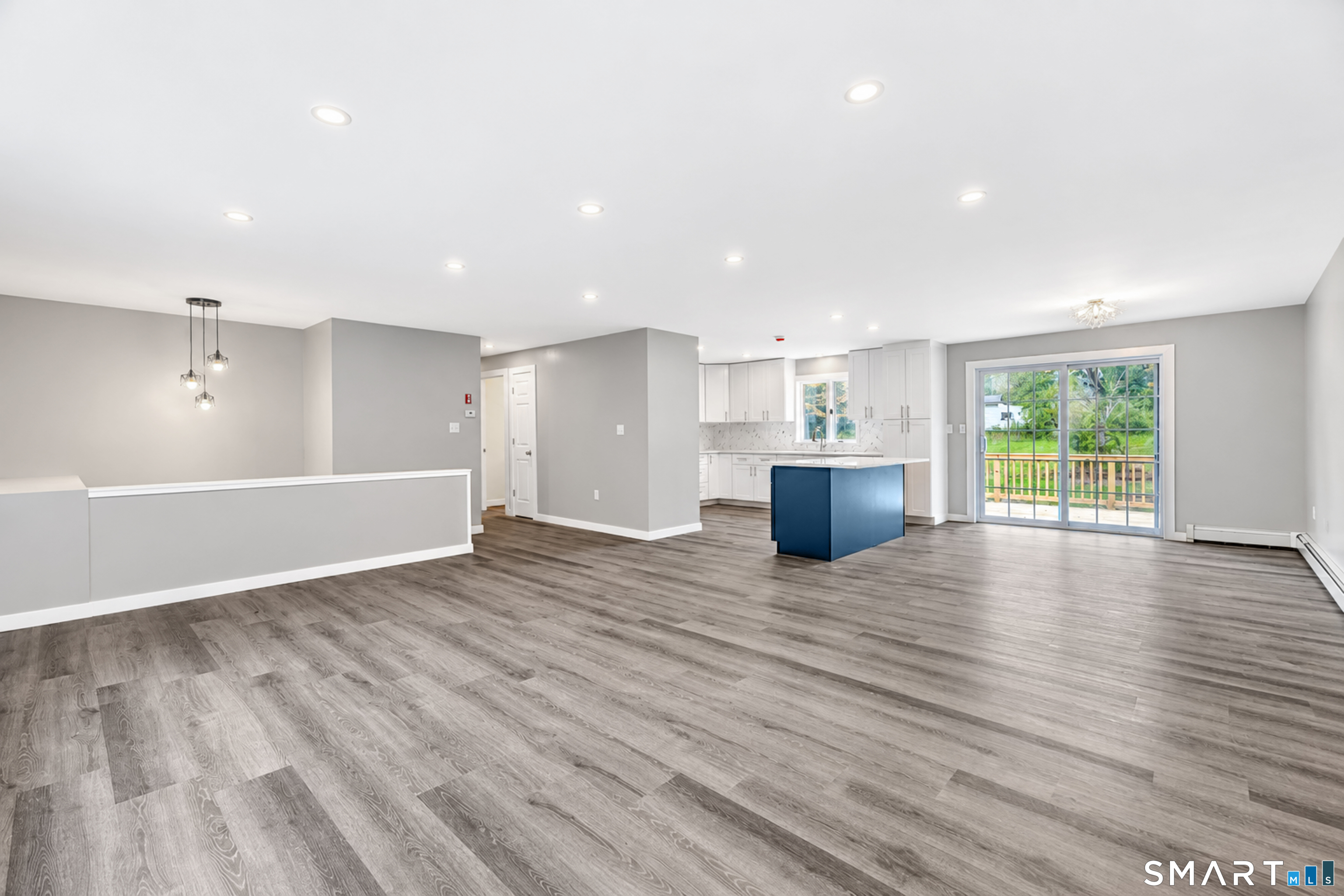 155 Tripp Hollow Road Brooklyn CT 06234