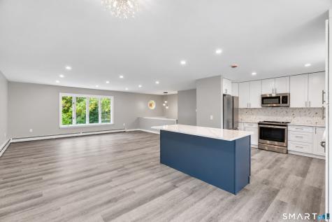 155 Tripp Hollow Road Brooklyn CT 06234
