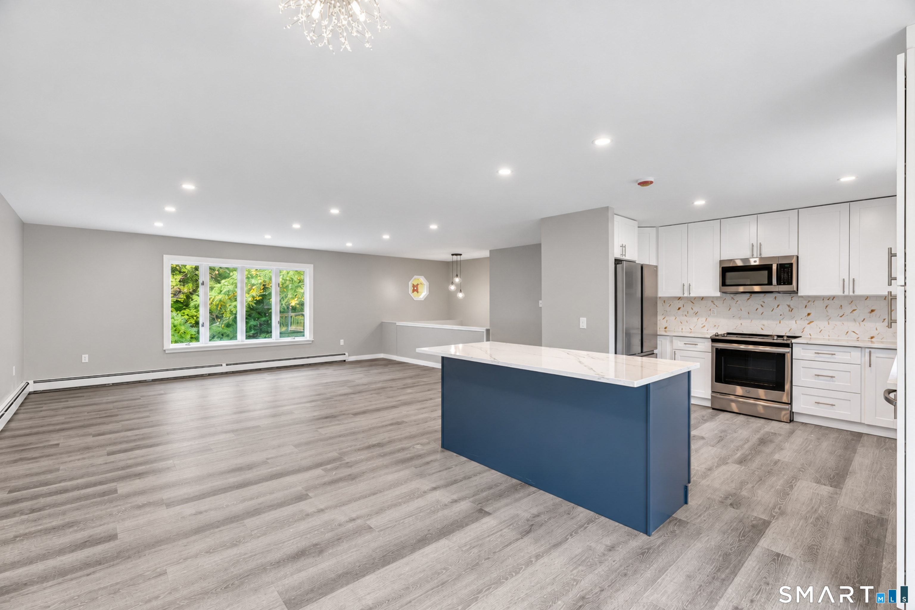 155 Tripp Hollow Road Brooklyn CT 06234