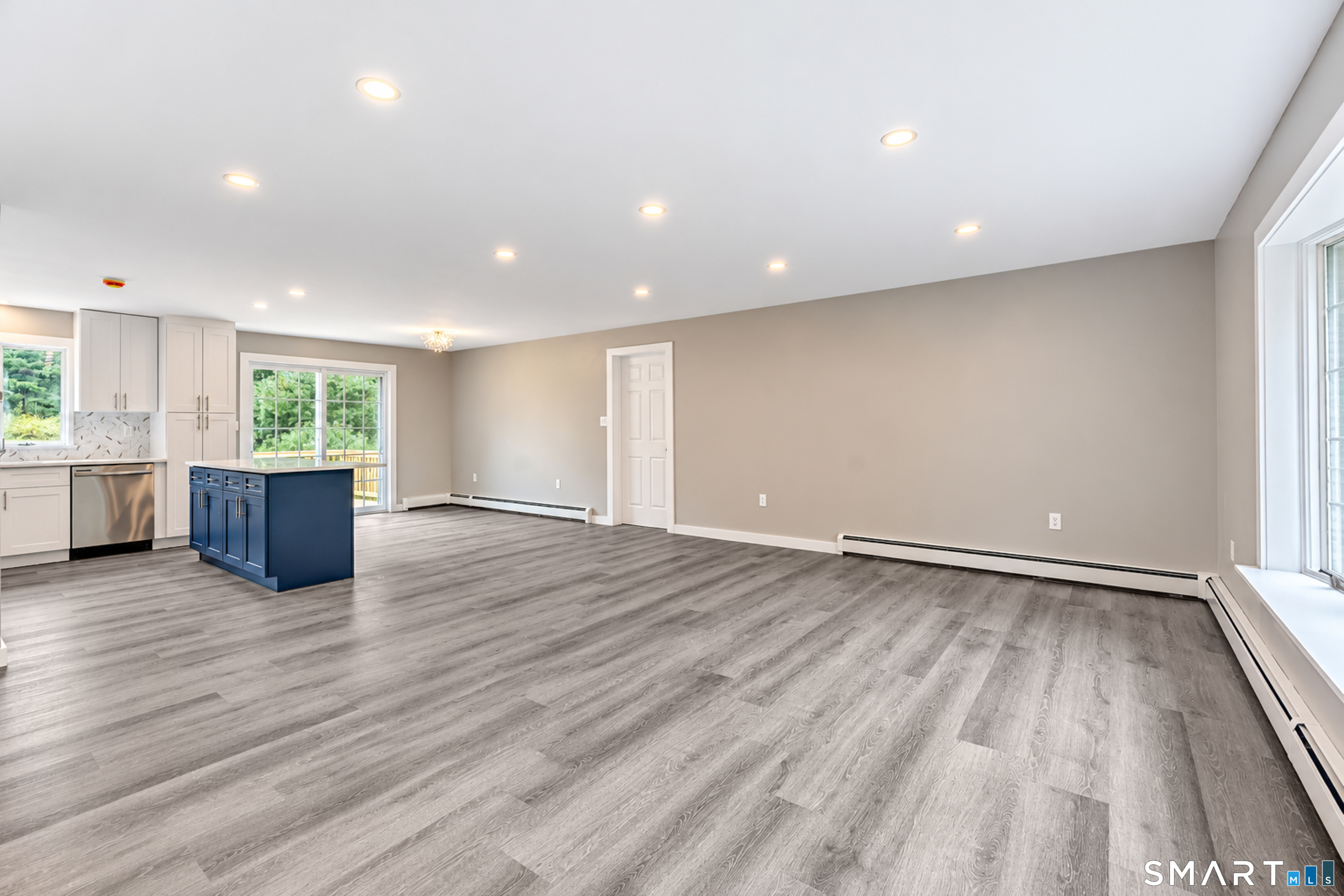 155 Tripp Hollow Road Brooklyn CT 06234