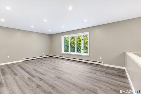 155 Tripp Hollow Road Brooklyn CT 06234