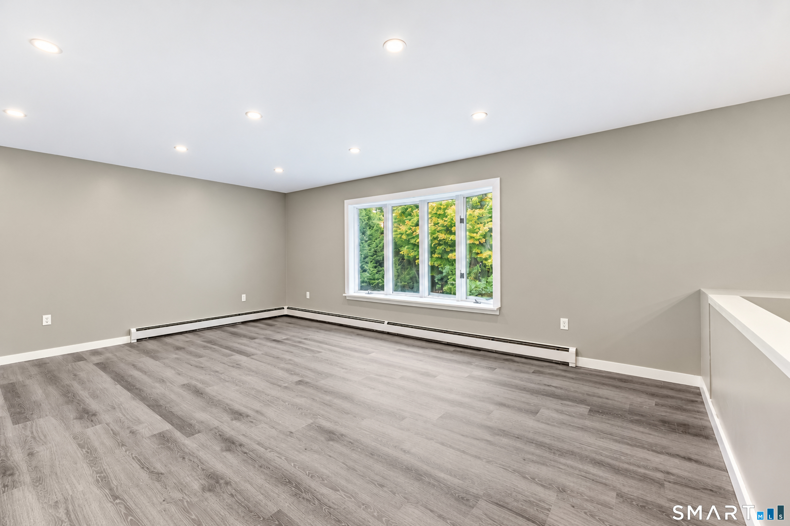 155 Tripp Hollow Road Brooklyn CT 06234