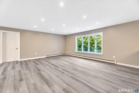 155 Tripp Hollow Road Brooklyn CT 06234