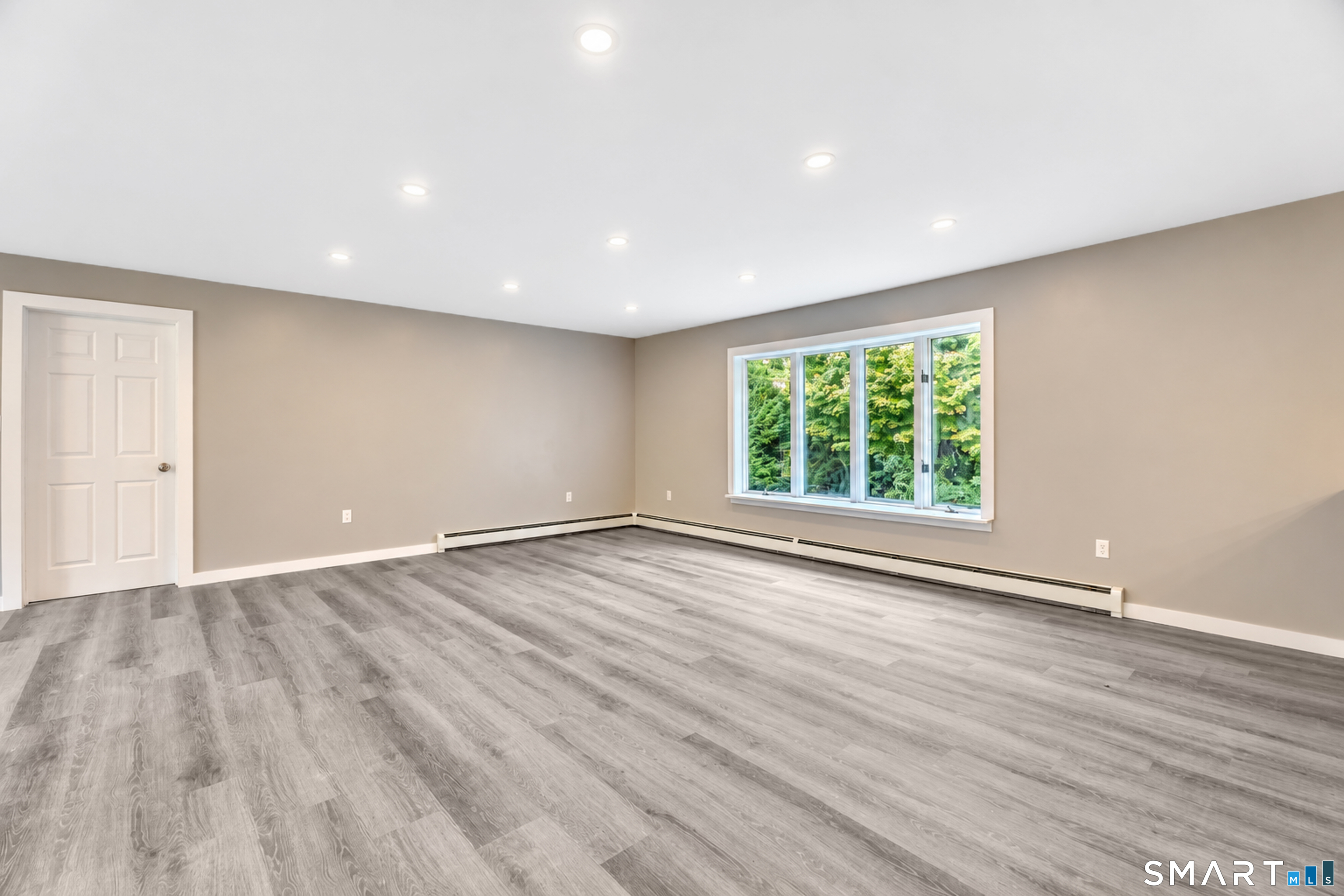 155 Tripp Hollow Road Brooklyn CT 06234
