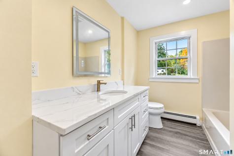 155 Tripp Hollow Road Brooklyn CT 06234