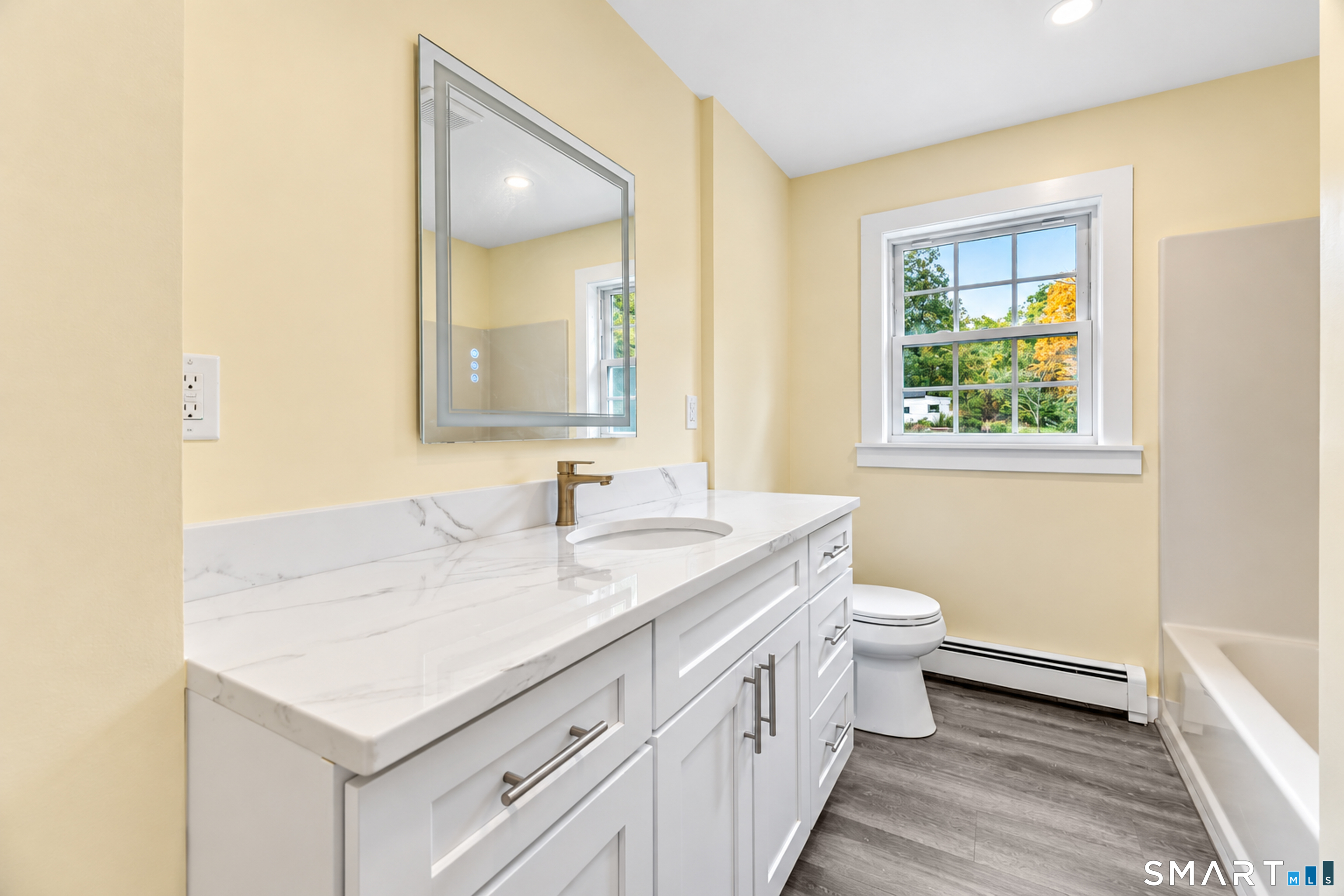155 Tripp Hollow Road Brooklyn CT 06234