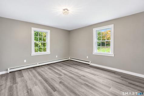 155 Tripp Hollow Road Brooklyn CT 06234