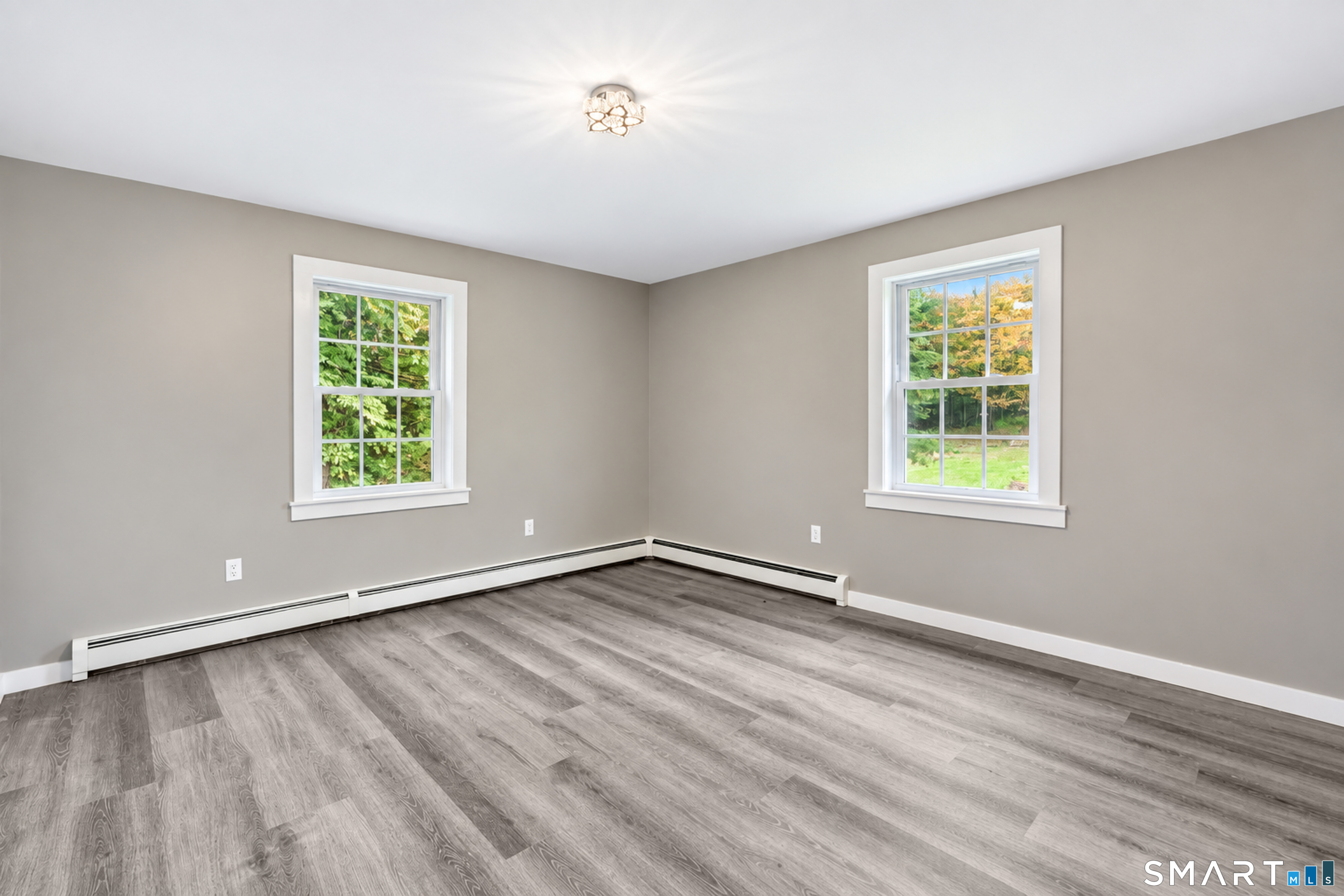 155 Tripp Hollow Road Brooklyn CT 06234