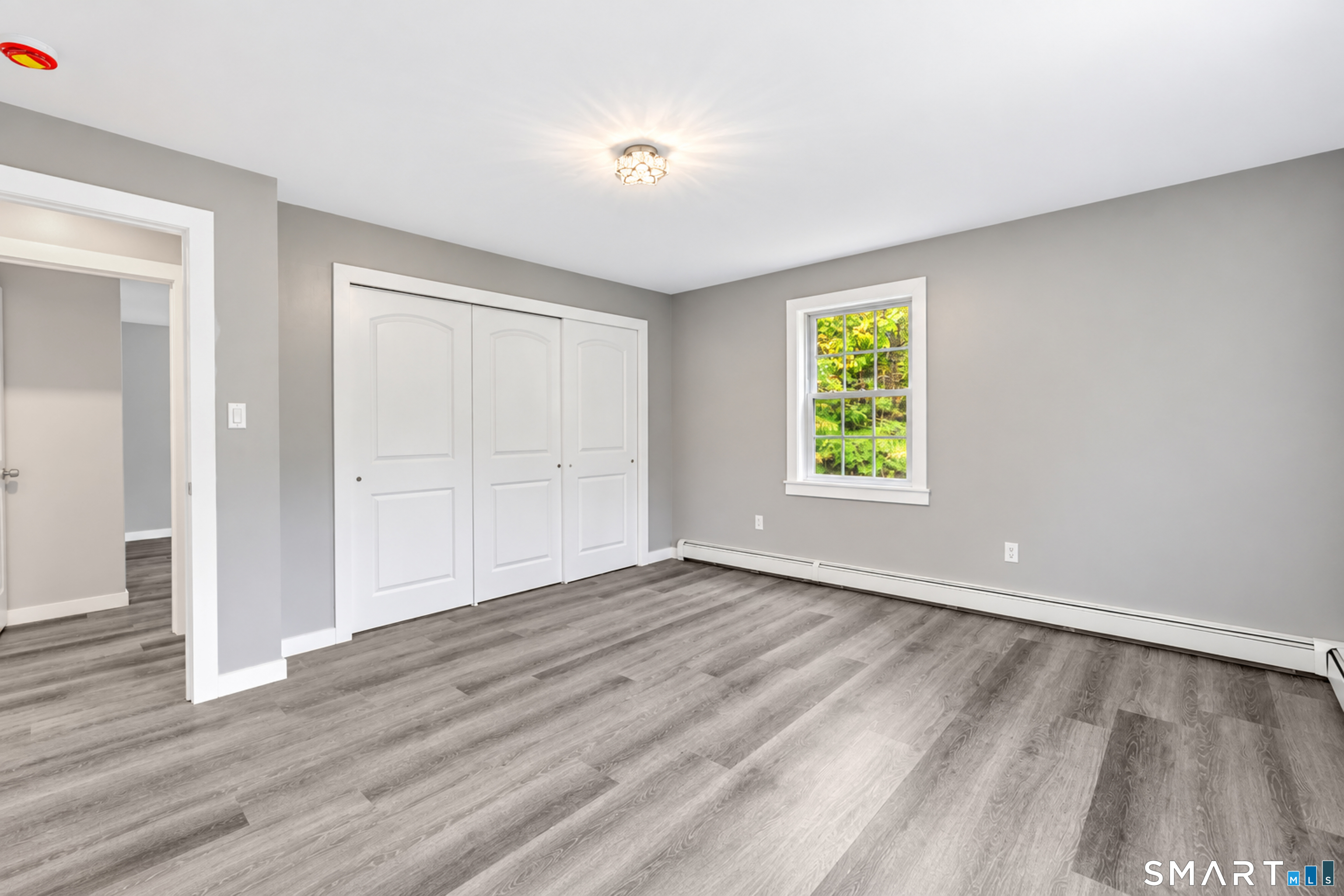 155 Tripp Hollow Road Brooklyn CT 06234