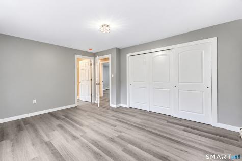 155 Tripp Hollow Road Brooklyn CT 06234