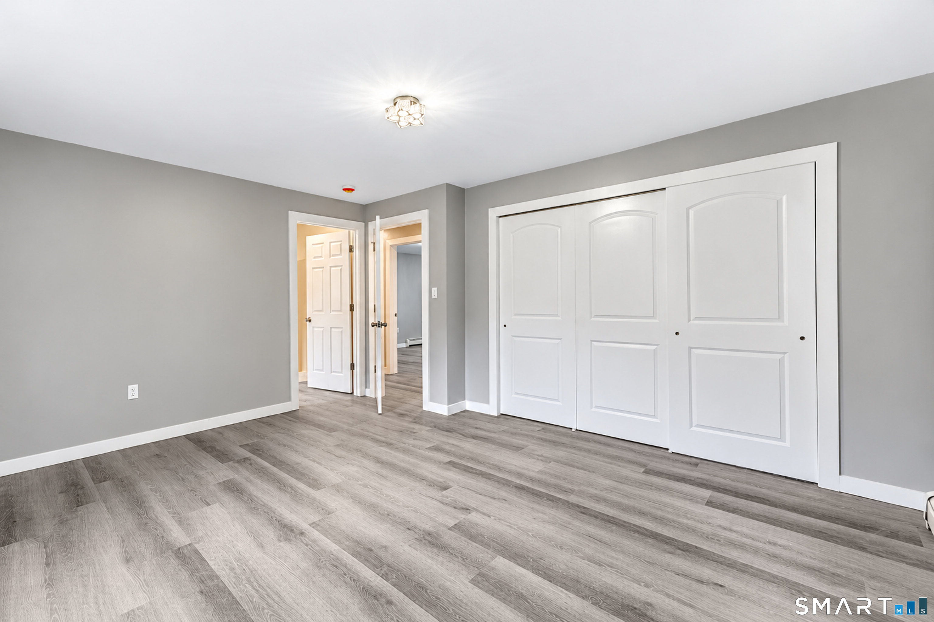 155 Tripp Hollow Road Brooklyn CT 06234