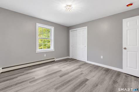 155 Tripp Hollow Road Brooklyn CT 06234