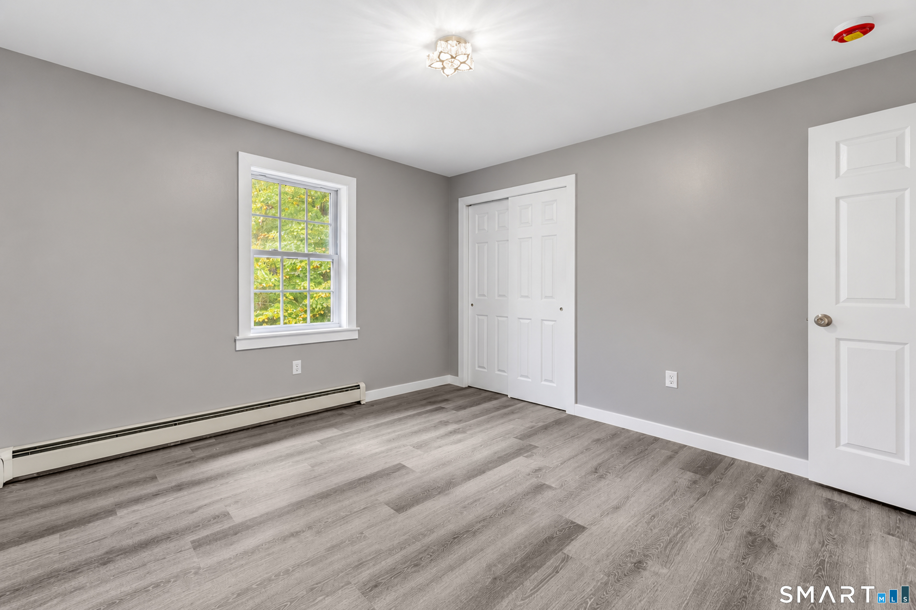 155 Tripp Hollow Road Brooklyn CT 06234