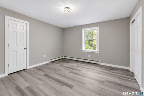 155 Tripp Hollow Road Brooklyn CT 06234