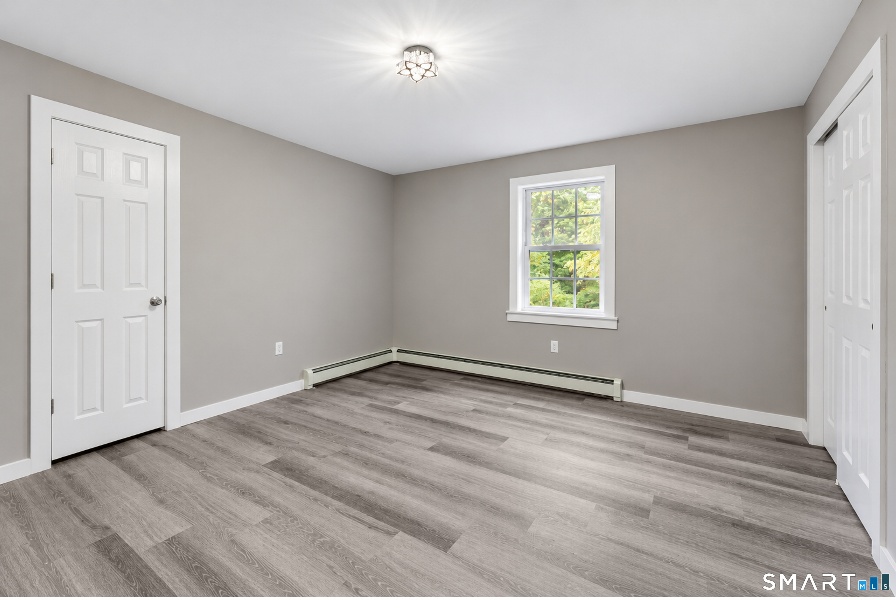 155 Tripp Hollow Road Brooklyn CT 06234