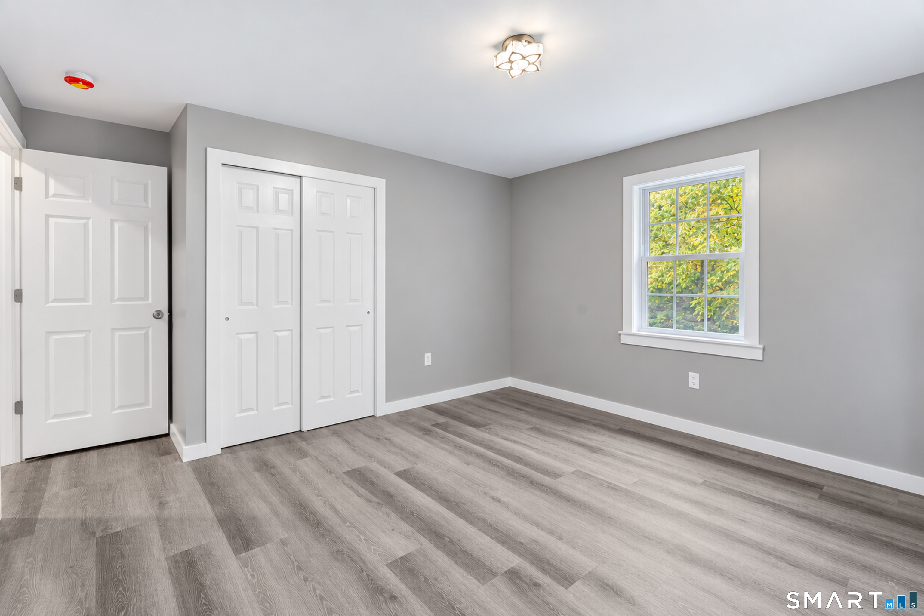 155 Tripp Hollow Road Brooklyn CT 06234