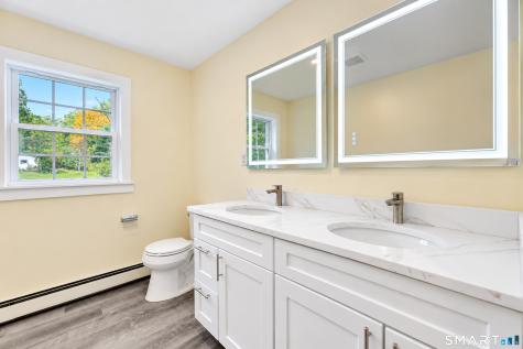 155 Tripp Hollow Road Brooklyn CT 06234