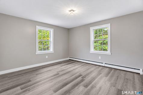 155 Tripp Hollow Road Brooklyn CT 06234