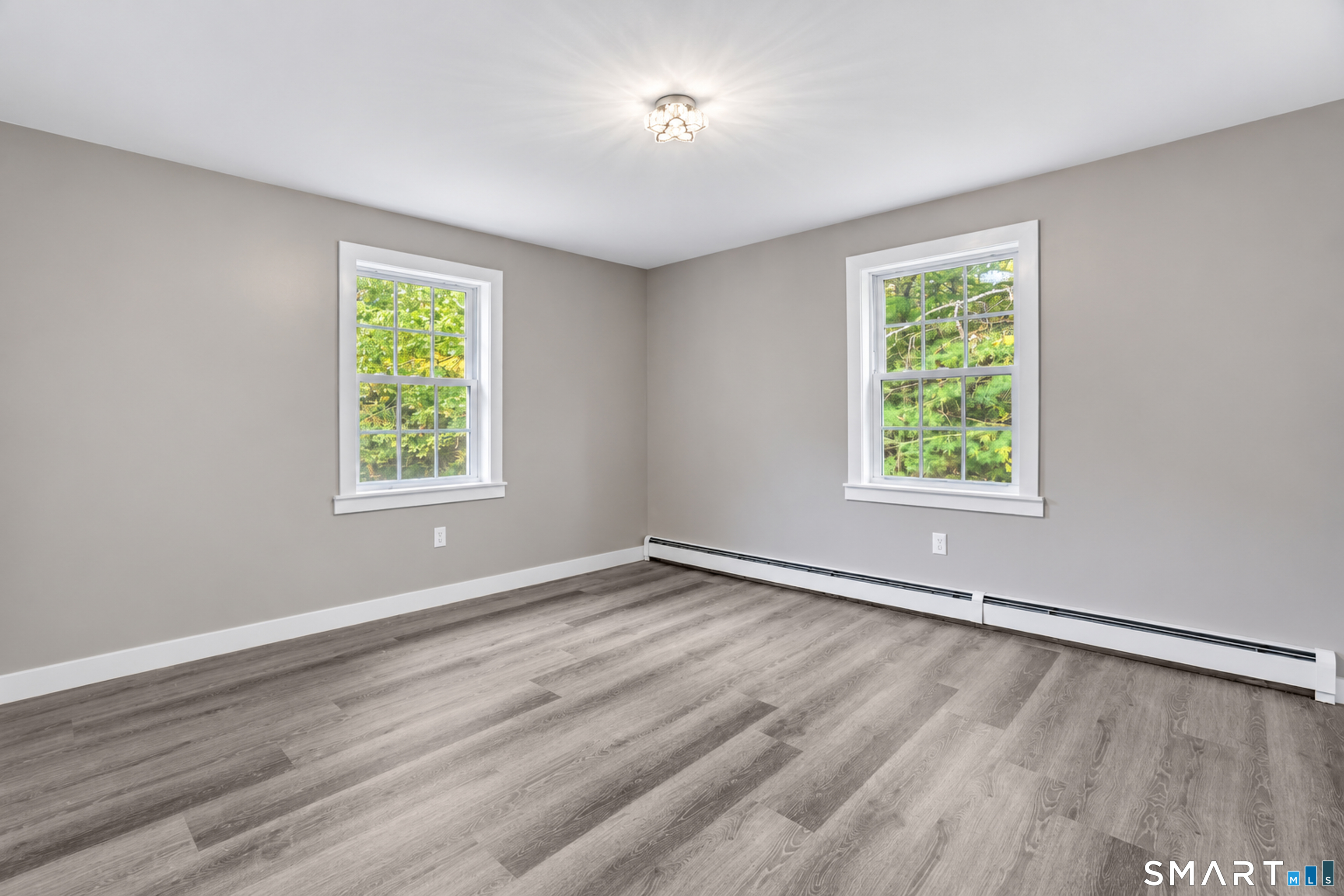155 Tripp Hollow Road Brooklyn CT 06234
