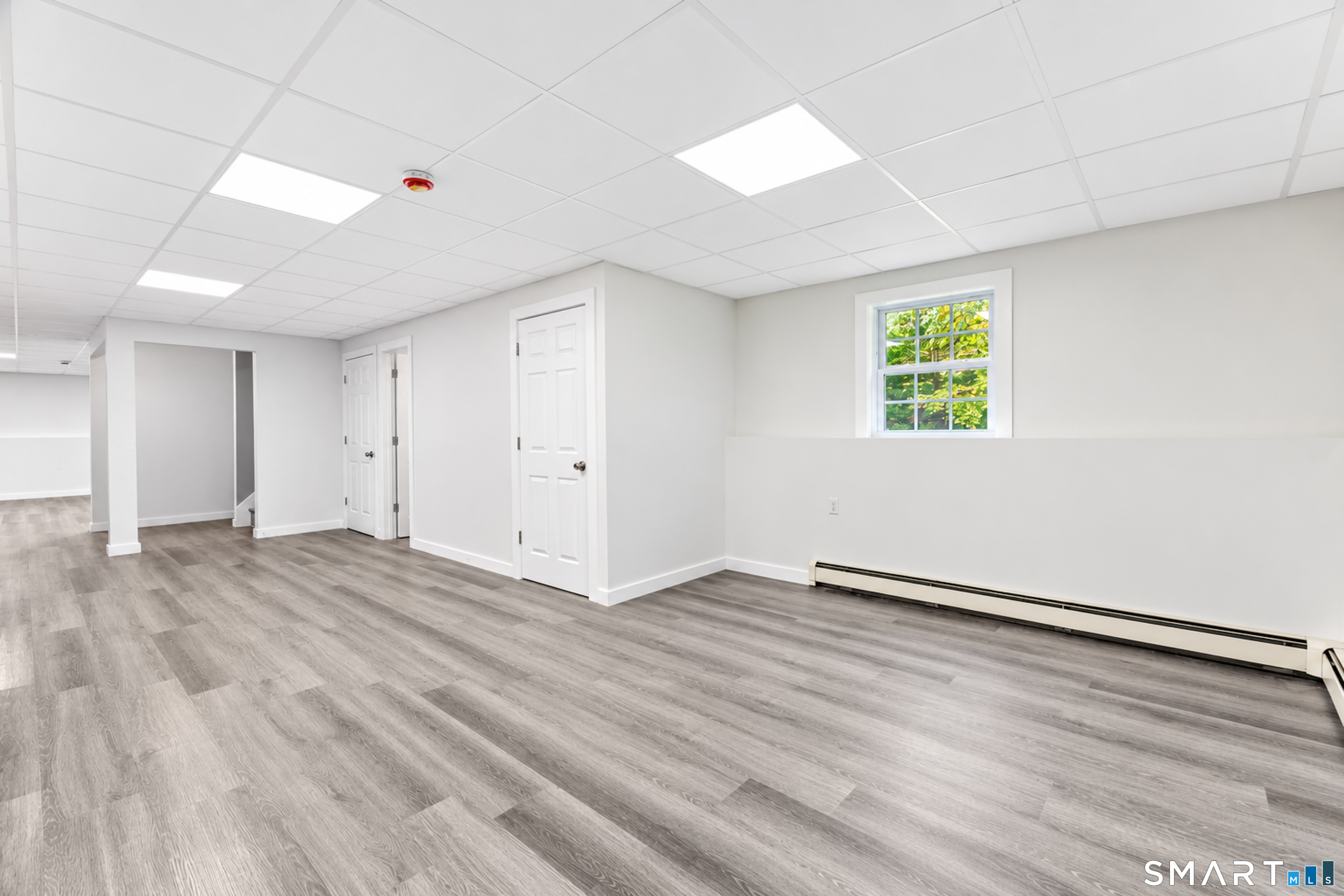 155 Tripp Hollow Road Brooklyn CT 06234