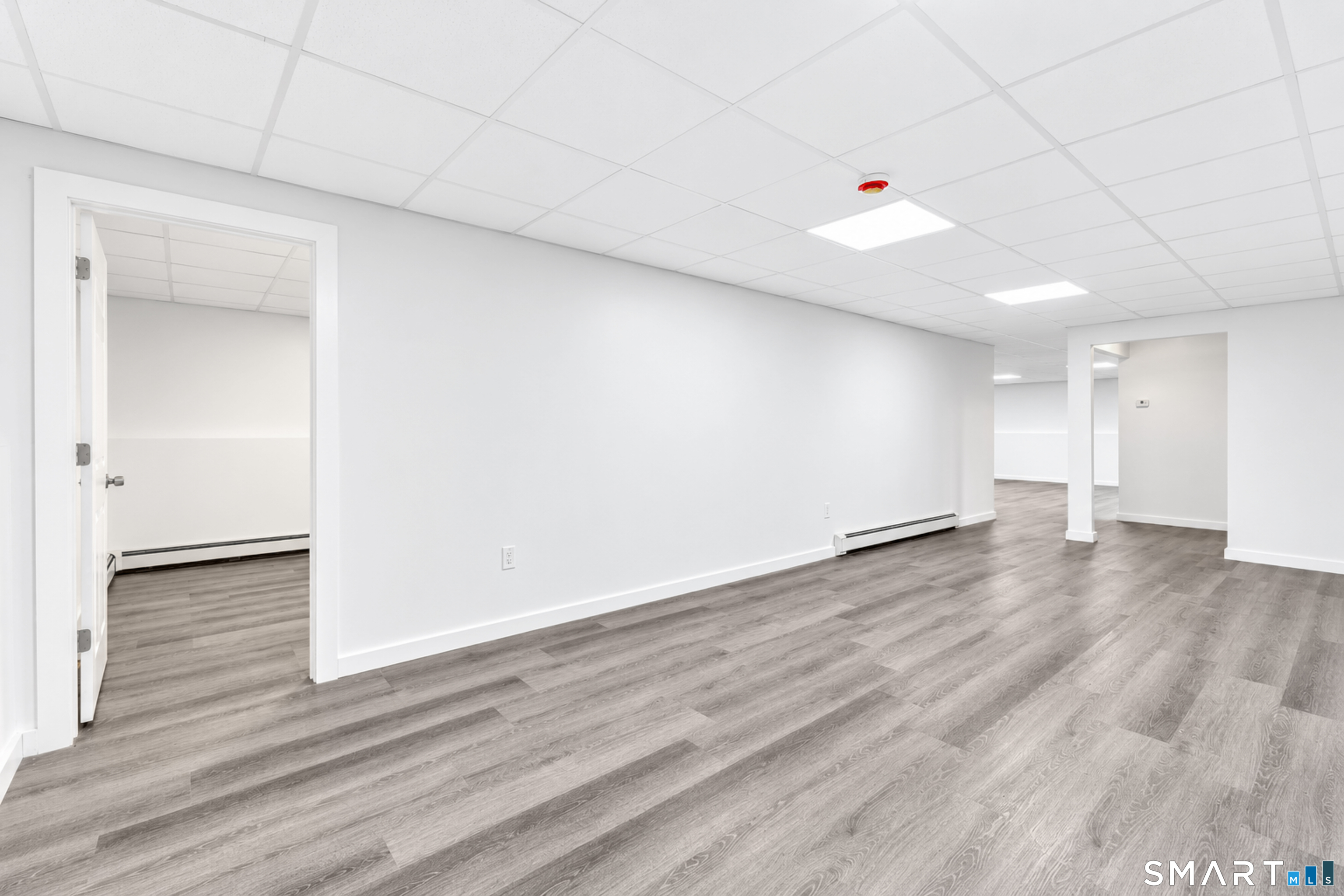 155 Tripp Hollow Road Brooklyn CT 06234