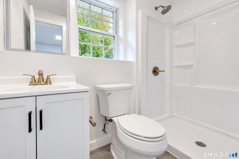 155 Tripp Hollow Road Brooklyn CT 06234